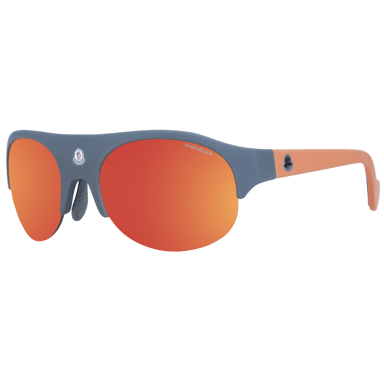 Moncler Gafas De Sol ML0050 20C 60