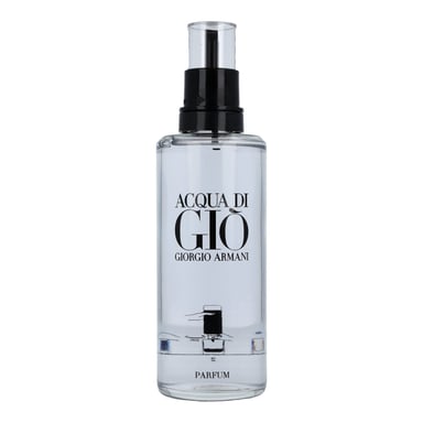 Acqua di Giò Parfum Refill 150ml