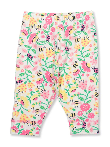 Kite Clothing Love Nature Leggings