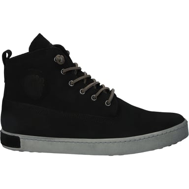 ICON - Asphalt - Originals