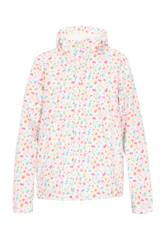 Mo Jacket Men water