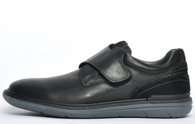Catesby England Cambridge Leather Mens