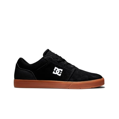 ZAP.MODA HOMBRE CRISIS 2 NEGRO