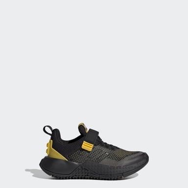 adidas x LEGO® Sport Pro Shoes