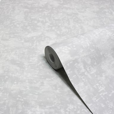 Papel Tapiz Vinílico Abstracto Sinfonía