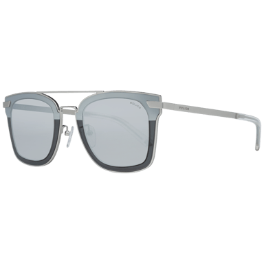 Police Sunglasses SPL348 581X 49