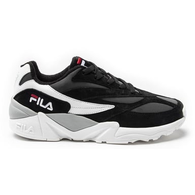 Fila V94m Entrenadores