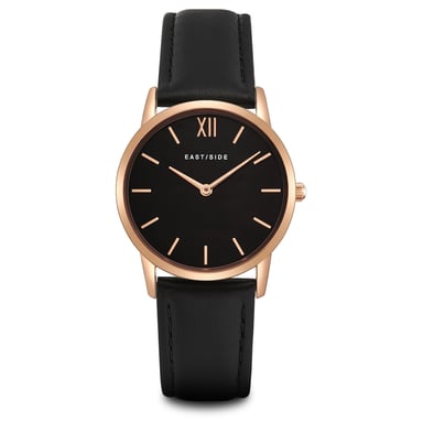 Eastside Watches Metal (Alloy) Watch
