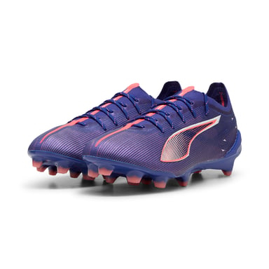 PUMA ULTRA 5 ULTIMATE FG Unisex Football Boots