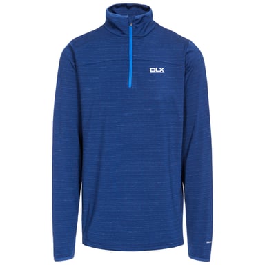 Trespass Mens Wilks Long Sleeve Active Top