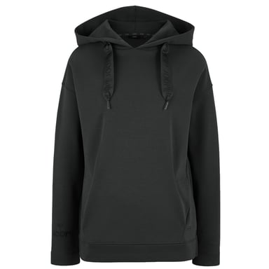 Joop    Sweatshirt