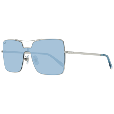 Gafas de Sol Web WE0201 16X 131