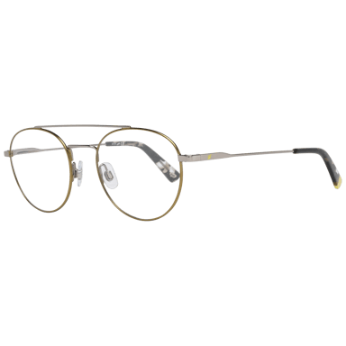 Web Optical Frame WE5271 008 51