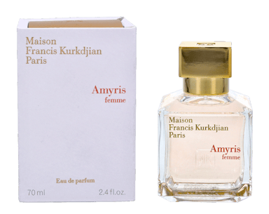 MFKP Amyris Femme Edp Spray 70 ml