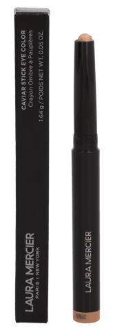 Laura Mercier Caviar Stick Eye Colour 1,64gr