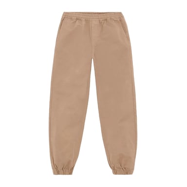 Pantalones Jogger