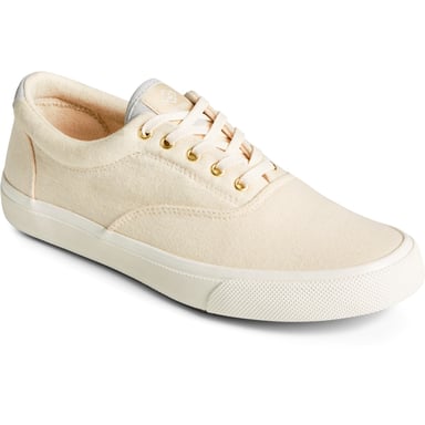 Sperry Men's SeaCycled Striper II CVO Lace Mens Summer
