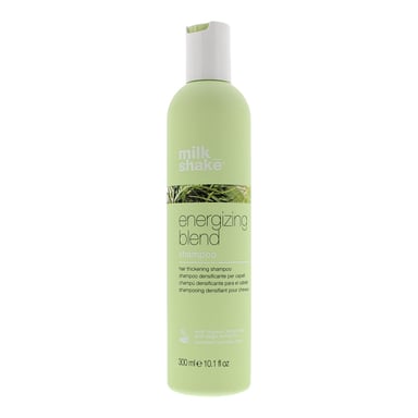 Energizing Blend Champú 300 ml
