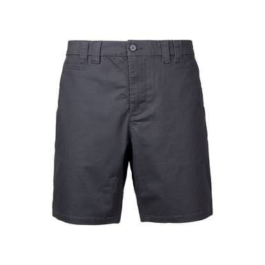 Trespass Mens Camowen Shorts (Dark Vine)
