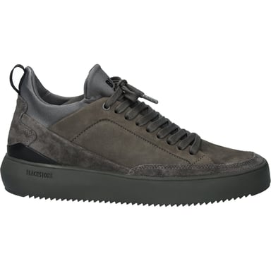 Jason - Thunderstorm - Sneaker (mid)