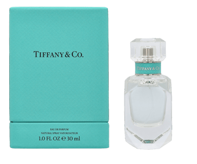 Tiffany & Co Edp Spray 30ml