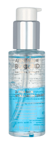 Annemarie Borlind Hayluron-Shake 50ml