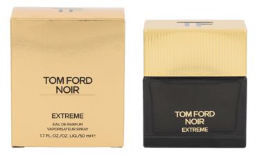 Tom Ford Noir Extreme Edp Spray 50ml