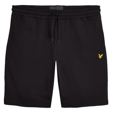 Shorts De Sudadera Lyle&Scott