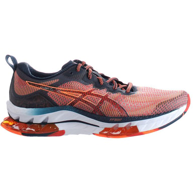 ASICS GEL-Kinsei Blast Le Mens ENRANANJE