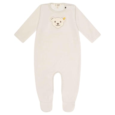 Steiff  Baby Strampler Bodysuit