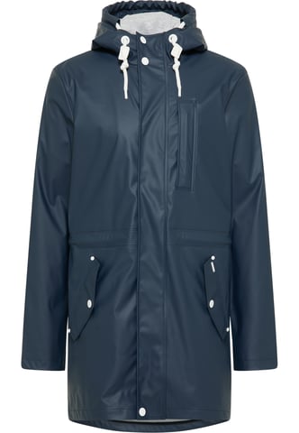 ICEBOUND raincoat urban rain
