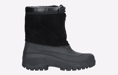 Cotswold Venture WATERPROOF Winter Boot Mens