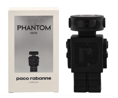 Paco Rabanne Phantom Edp Spray 50 ml