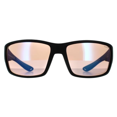 Bolle Gafas De Sol 12649 Kayman 122