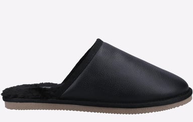 Zapatillas Hush Puppies Coady con MEMORIA de FOAM para Hombre