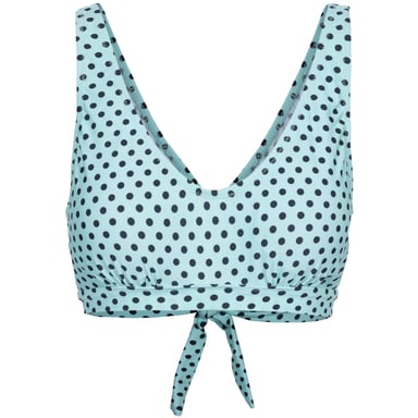 Trespass Womens/Ladies Natalia Bikini Top