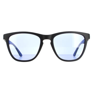 Gafas de sol Calvin Klein CK20545S 001 AZUL NEGRO MATE