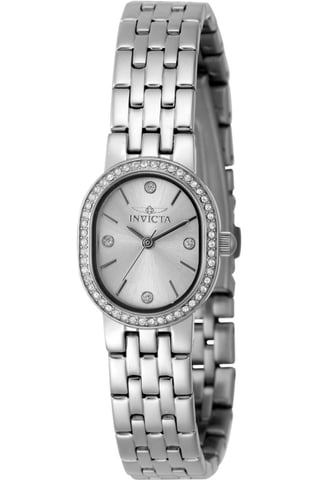 Invicta Angel 48134 Reloj para Mujer Cuarzo - 20mm