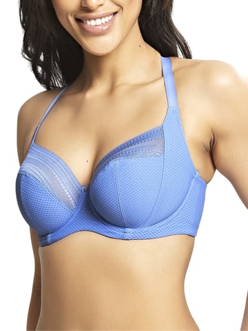 Serene Full Cup Bra