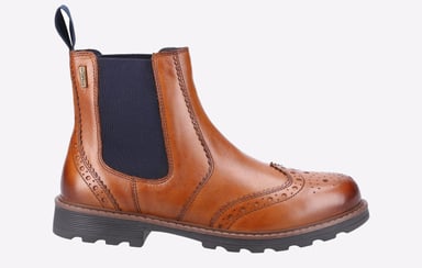 Cotswold Ford Boots Mens