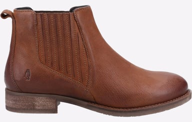 Hush Puppies Edith Botas