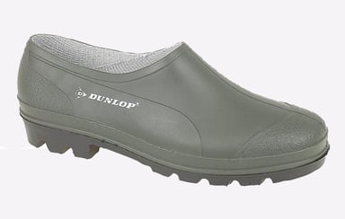 Dunlop Bi Colour Mens