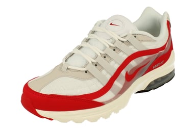 Nike Air Max Vg-r Mens White Trainers