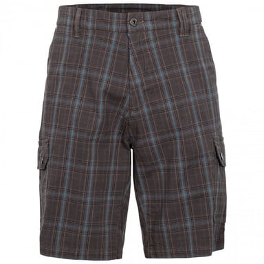 Trespass Mens Earwig Cargo Shorts