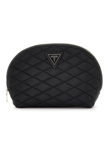 Neceser de mujer Guess Dome