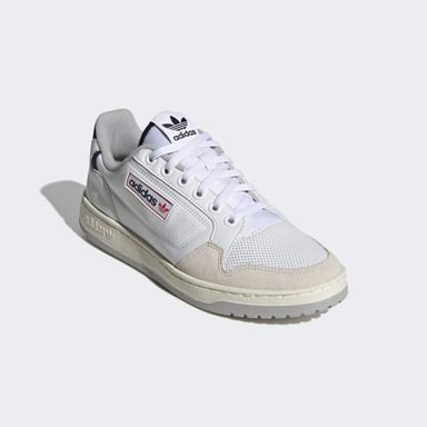 NY 90 Shoes