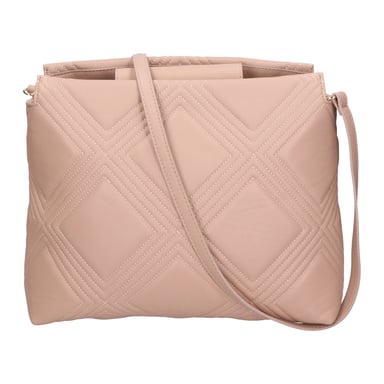 Gave Lux Bolso bandolera mujer NUDE
