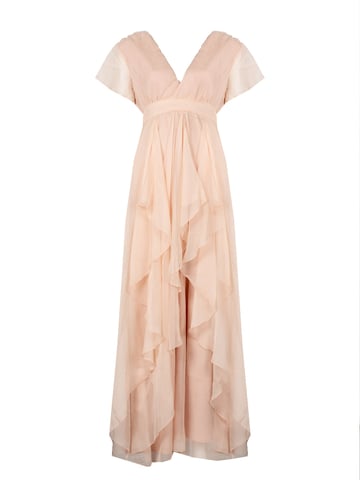Vestido Liu-Jo Mujer Rosa