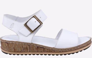 Hush Puppies Ellie Sandals Womens