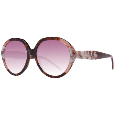 Scotch & Soda Gafas De Sol SS7023 151 58